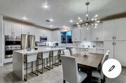 Photo - 145 Via Solaro House