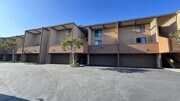 Photo - 1 bd with garage Condo Unit 165