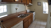 Photo - 4446 W 136th St Apartment Unit 4