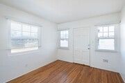 Photo - Pacific Beach: 1 Bedroom w/ Remodeled Kitc... Apartment Unit 2065