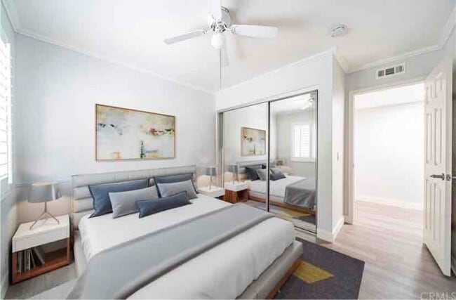 Photo - 21372 Brookhurst St Apartment Unit 128- Room A
