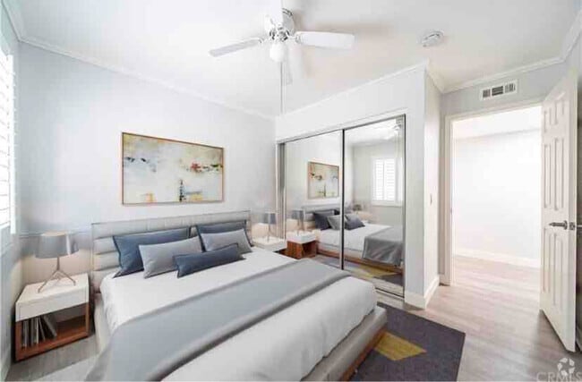 Building Photo - 21372 Brookhurst St Unit 128- Room A Rental