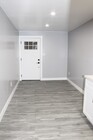 Photo - 10252 Vena Ave House