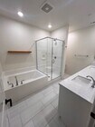 Photo - 3 Bedroom 2.5 Bathroom in Whittier