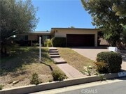 Photo - 30731 Tarapaca Rd House