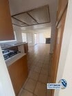 Photo - 12442 Emeraldstone Dr