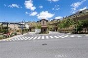 Photo - 21204 Currant Ct