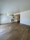 Photo - Classic Pierpont Beach House | 10-Month Lease | Just Steps to the Sand