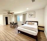 Photo - 425 Lewis Pl