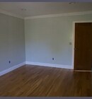 bedroom - 130 Lime St Unit #3