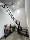 Photo - Spencer Crossing 5 Bedroom Modern Pool Home