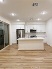 Photo - 2601 Durfee Ave Townhome