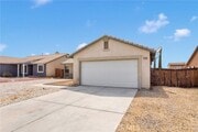 Photo - 15368 Ross Dr House