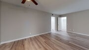 Photo - 14228 Dickens St Apartments