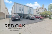 Photo - 4061 McLaughlin Ave Condo Unit 4
