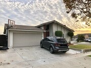 Photo - Lovely Cerritos Home!  ABC Unified!
