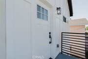 Photo - 5732 Willowcrest Ave