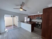 Photo - 1184 Rutland Rd Condo Unit 2
