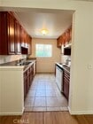 Photo - 1200 S San Antonio Ave Apartment Unit 7