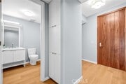 Photo - 1705-1725 Ocean Ave Unit 210