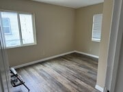 Photo - Violet St Apartment Unit 2544