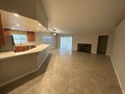 Photo - Homes Management - 3 Bed, 2 Bath House for...