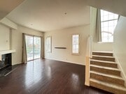 Photo - Bright 2Bd/2.5Ba End Unit w/Water/Sewer/Trash Included In Prestigious Tustin Community!