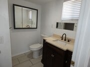 Photo - Single Story 2 Bedroom 2 Bath Casita Utilities Included