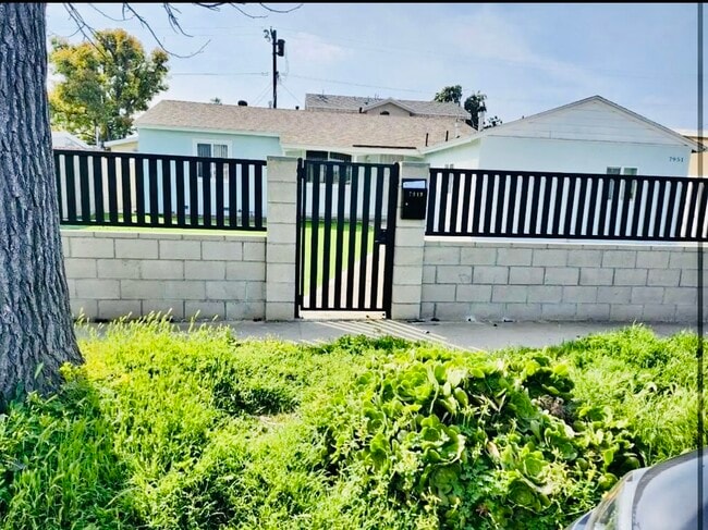 Building Photo - 7949 Clearfield Ave