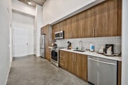 Photo - 372 Fourth Ave Apartment Unit ID1257083P