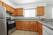 Photo - 2-Bedroom, 2-Bath Condo in Prime Torrance ...