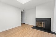 Photo - 3615 Veteran Ave