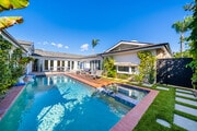 Photo - 1700 Galaxy Dr
