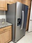 Photo - 200 N Swall Dr Condo Unit L252