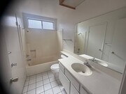 Photo - Victorville Home- Nice 2 Bedroom, 2 Bathro...