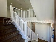 Photo - 15113 Lincoln Lp House