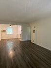 Photo - 6434 Shirley Ave