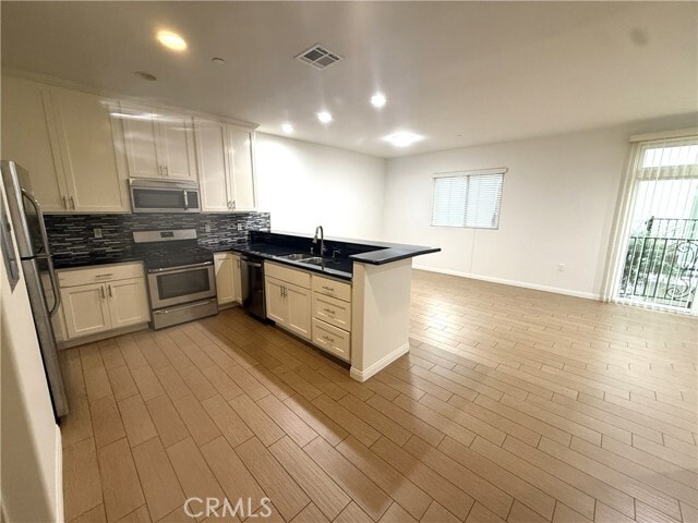 Photo - 6937 Knowlton Pl Unit 2