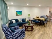 Photo - 6455 Mary Ellen Ave Unit 6455