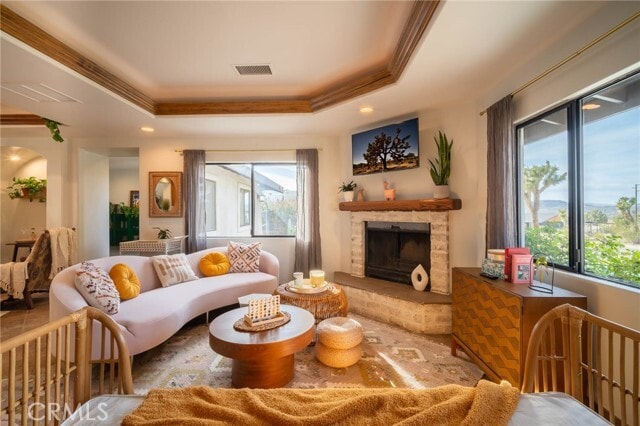 Photo - 60467 Natoma Trail