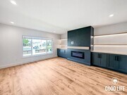 Photo - 731-731 Reef Dr