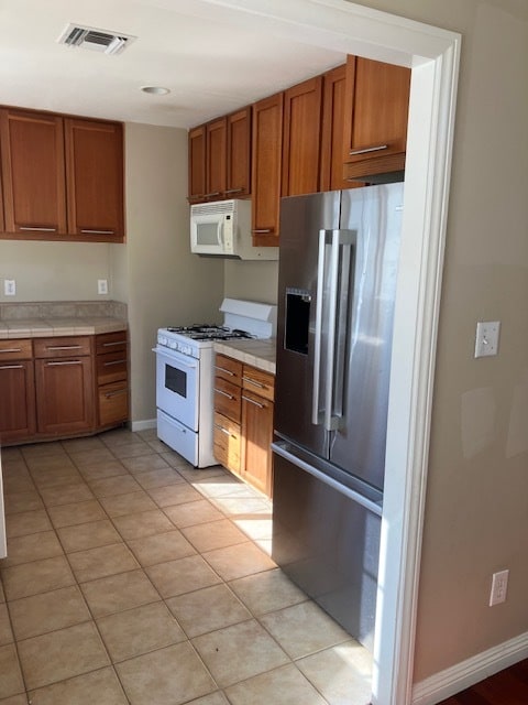 Photo - 2833 S Victoria Ave Unit 2833 S Victoria