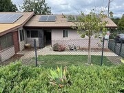 Photo - 266 S Carmel Rd