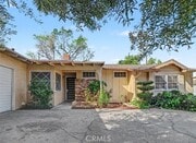 Photo - 4413 Canoga Dr