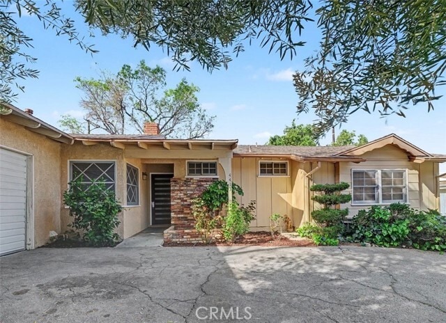 Photo - 4413 Canoga Dr