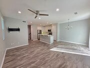 Photo - 14910 Castille Way