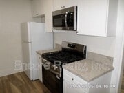 Photo - 303 B 3rd House