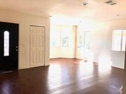 Photo - 1327 W 164th St Apartments Unit Front