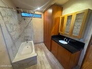 Photo - 1281 Old Topanga Canyon Rd