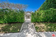Photo - 1441 N Ogden Dr